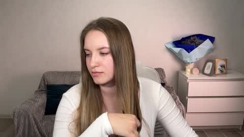 Eva online show from 14, 9, 2025