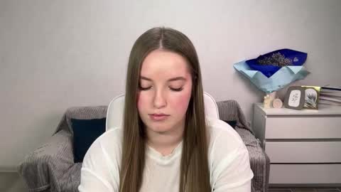 Eva online show from 26, 11, 2025