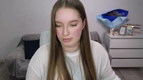 Eva online show from 17, 12, 2025