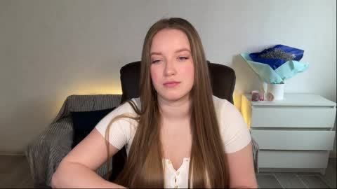 Eva online show from 11, 4, 2026