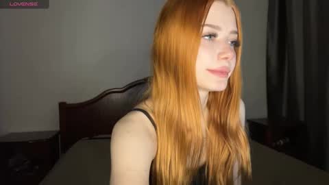 evakettystar online show from 18, 3, 2026