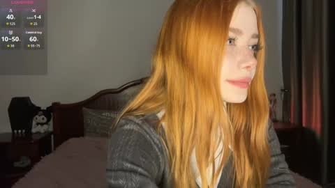 evakettystar online show from 8, 4, 2026