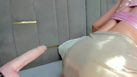 EVA online show from 29, 7, 2026