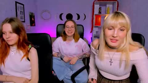 evalora online show from 24, 3, 2026