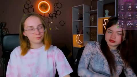 evalora online show from 27, 3, 2026