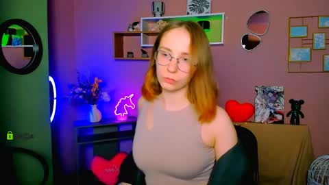 evalora online show from 3, 4, 2026