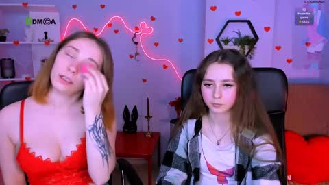 evalora online show from 13, 4, 2026