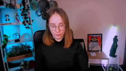 evalora online show from 14, 4, 2026