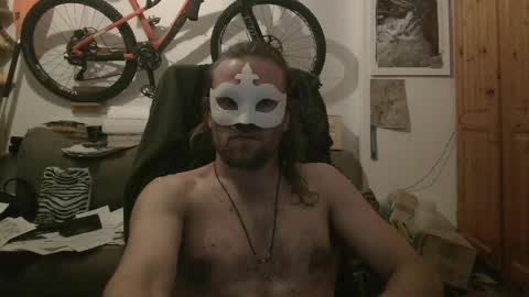 Han online show from 5, 4, 2026