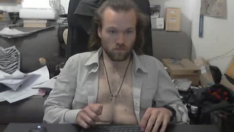 Han online show from 18, 4, 2026