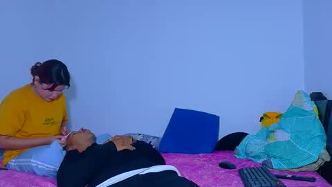 evaluna_02 online show from 8, 5, 2026