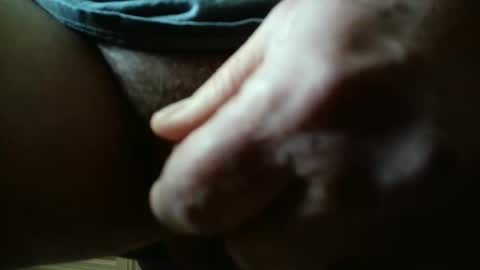 Snapshot of evamale chatting on 28, 1, 2025 evamale online show from 28, 1, 2025