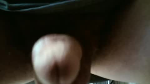 Snapshot of evamale chatting on 29, 1, 2025 evamale online show from 29, 1, 2025