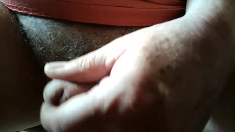 Snapshot of evamale chatting on 8, 9, 2025 evamale online show from 8, 9, 2025