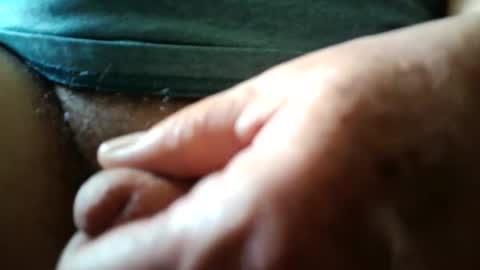 Snapshot of evamale chatting on 18, 11, 2025 evamale online show from 18, 11, 2025