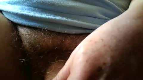 Snapshot of evamale chatting on 26, 3, 2026 evamale online show from 26, 3, 2026