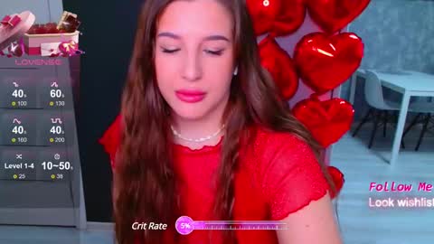 Katy online show from 28, 2, 2025