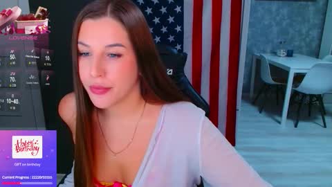 Katy online show from 31, 10, 2025