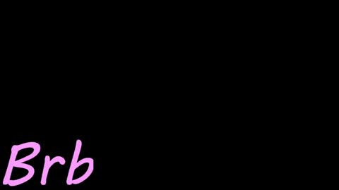 evamelody11 online show from 31, 5, 2026