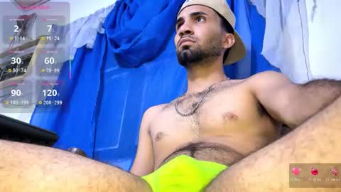 evan57036 online show from 6, 2, 2026