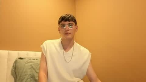 Snapshot of evan_blass3 chatting on 9, 7, 2026 Evan online show from 9, 7, 2026