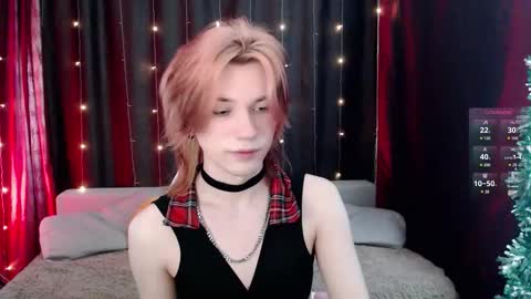 evan_reinhart online show from 12, 2, 2026