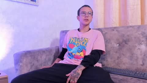 Evan Smitt online show from 27, 1, 2025