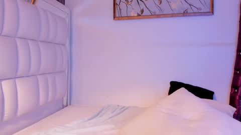 Evan Smitt online show from 31, 1, 2025