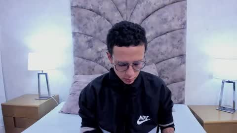 Evan Smitt online show from 10, 2, 2025