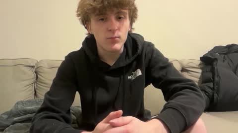 Snapshot of evanbrown333 chatting on 30, 11, 2025 Evan Brown online show from 30, 11, 2025