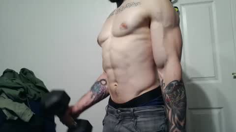 evan cage online show from 16, 12, 2024