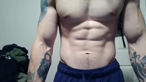 evan cage online show from 23, 12, 2024