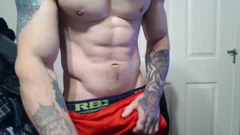 evan cage online show from 14, 1, 2025