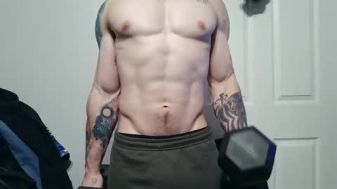 evan cage online show from 28, 1, 2025