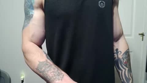 evan cage online show from 11, 2, 2025