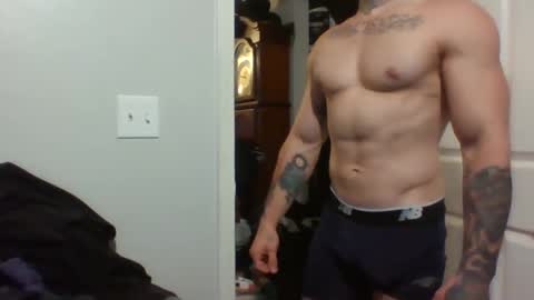 evan cage online show from 9, 10, 2025