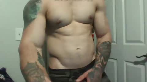 evan cage online show from 19, 10, 2025