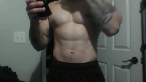 evan cage online show from 7, 11, 2025