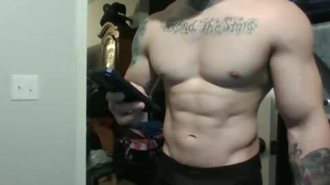 evan cage online show from 18, 2, 2026