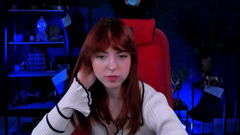 Eva  online show from 29, 12, 2024