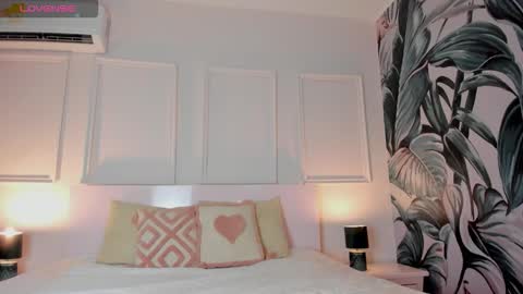 EVA online show from 1, 2, 2026