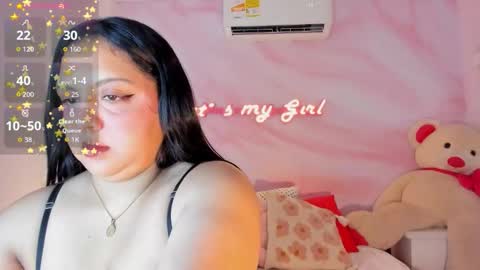 EVA online show from 13, 2, 2026