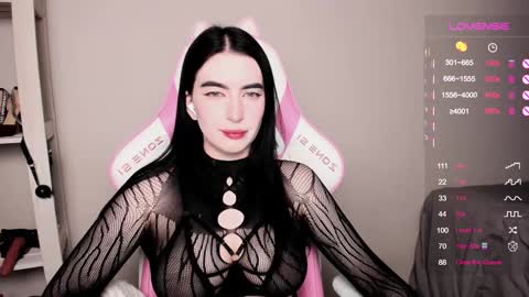Snapshot of evangelinavangelisx chatting on 8, 2, 2025 Streams schedule Wed Thursday Friday Saturday Sunday 1100-1700GMT Monday and Tuesday Day offs online show from 8, 2, 2025