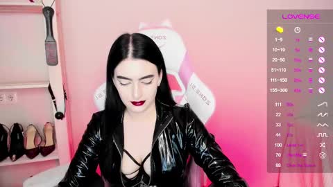 Snapshot of evangelinavangelisx chatting on 6, 3, 2025 Streams schedule Wed Thursday Friday Saturday Sunday 1100-1700GMT Monday and Tuesday Day offs online show from 6, 3, 2025