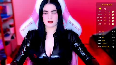 Streams schedule Wed Thursday Friday Saturday Sunday 1100-1700GMT Monday and Tuesday Day offs online show from 17, 4, 2026