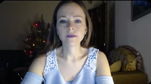 Snapshot of evangeline06 chatting on 28, 12, 2024 YourMistress online show from 28, 12, 2024