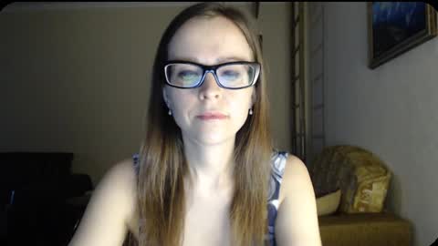 Snapshot of evangeline06 chatting on 28, 1, 2025 YourMistress online show from 28, 1, 2025