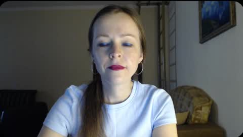 Snapshot of evangeline06 chatting on 14, 2, 2025 YourMistress online show from 14, 2, 2025