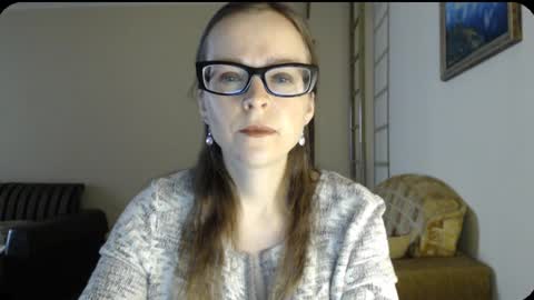 Snapshot of evangeline06 chatting on 19, 2, 2025 YourMistress online show from 19, 2, 2025