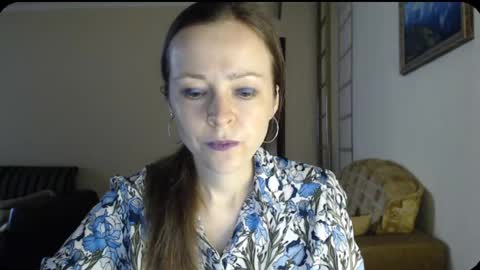 Snapshot of evangeline06 chatting on 21, 2, 2025 YourMistress online show from 21, 2, 2025